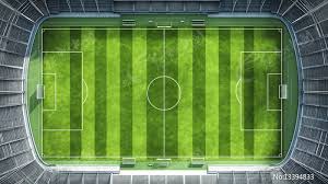 艾弗森ballbet 健身房室内蹦床怎么玩的