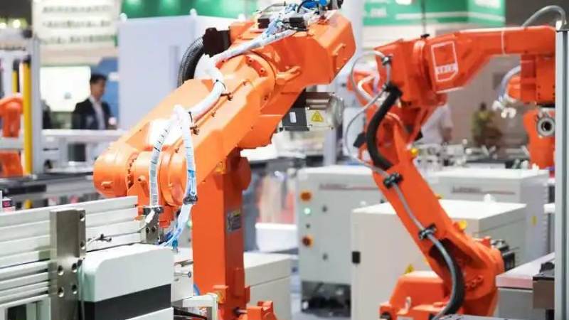 S16英雄联盟总决赛赛区风格资讯配图