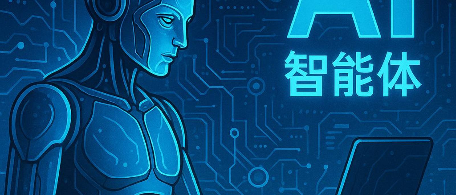 S16英雄联盟总决赛赛事服务栏目配图