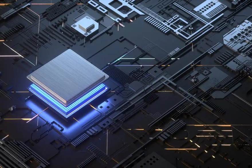 17link.cn 端侧AI模型量化入门：精度、延迟与工具链的三方平衡