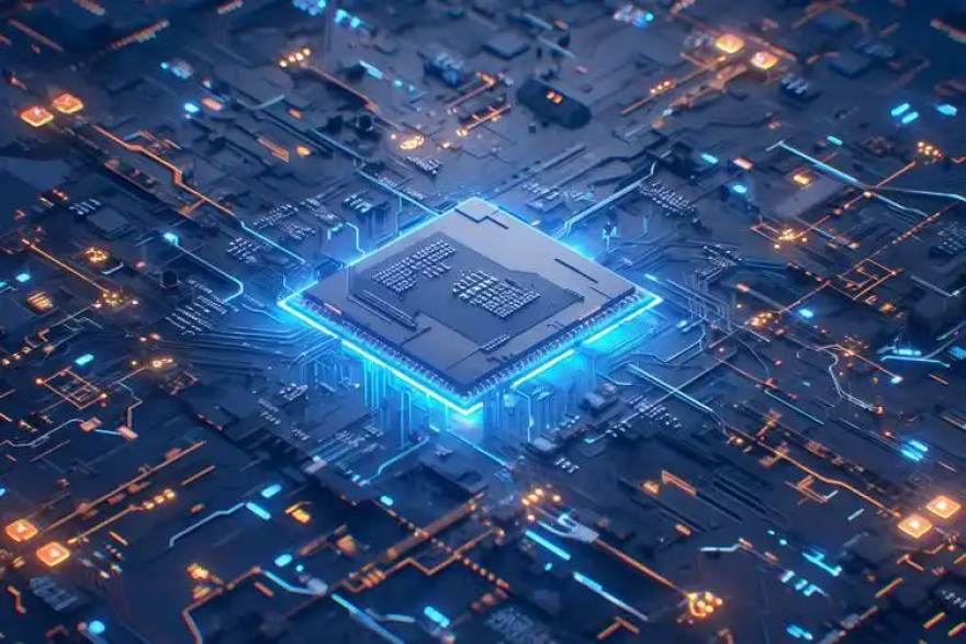17link.cn 客户端下载页面展示图