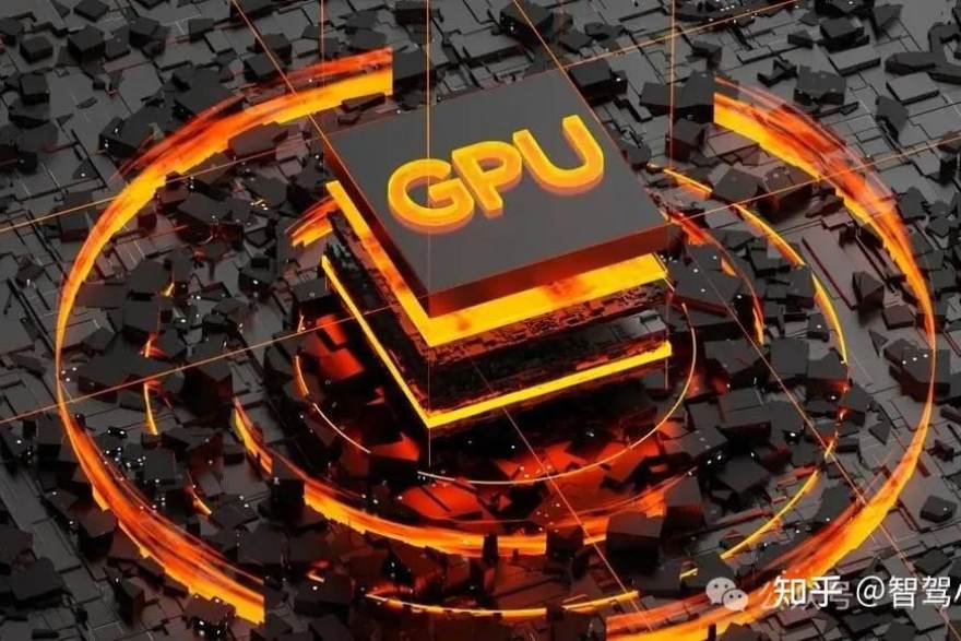 17link.cn 端侧NPU微架构复盘：从MAC阵列利用率看能效差距