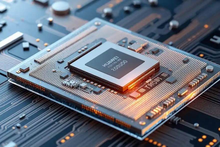 17link.cn 量化部署复盘：端侧模型精度损失到底出在哪个环节