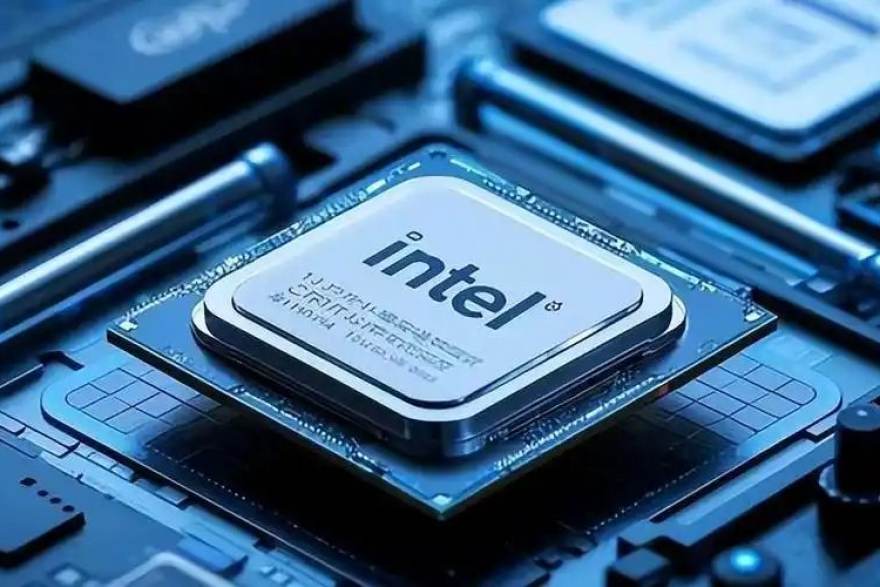 17link.cn NPU微架构里那个被低估的角色：从MAC阵列到调度器的端侧AI效率账