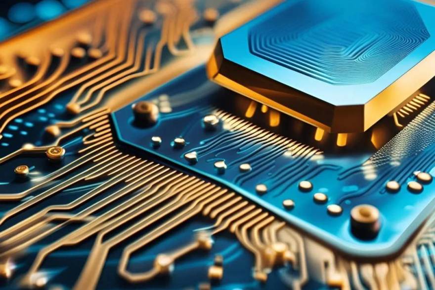 17link.cn 端侧AI芯片标准更新盘点：接口统一与评测口径的产业影响