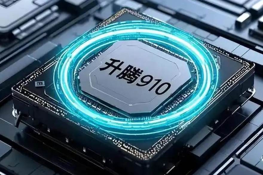 17link.cn 端侧AI的内存层次账：为什么L2容量比主频更能决定推理延迟
